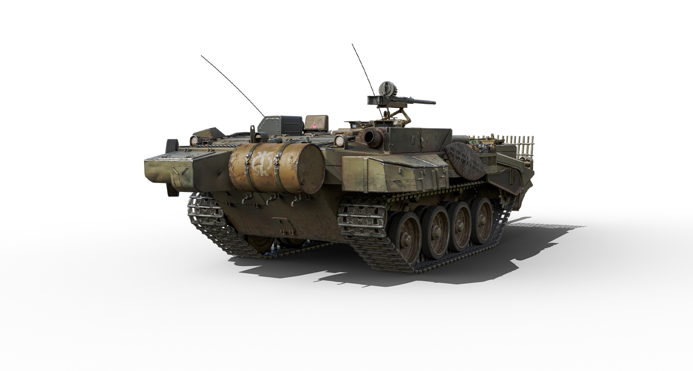 Strv 103B 3