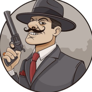 Стример