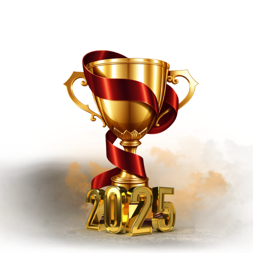 LeBwa CUP, финал 2025