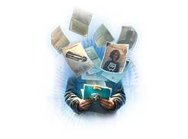 Эксклюзивные игровые модификации для подписчиков Левша Плюс