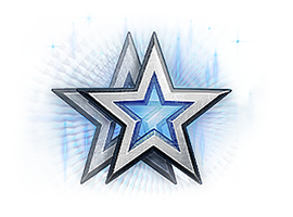 Закрытые аналитические сервисы Левша Плюс для продвинутой статистики