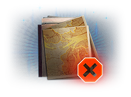 Расширенные видеоматериалы и контент без цензуры для подписчиков