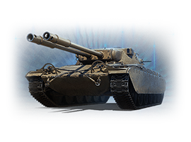 Турнир LeBwa CUP с призовым фондом до 50 тысяч золота