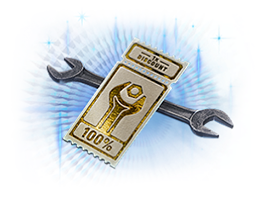 Закрытый Telegram-канал Левша Плюс с уникальными публикациями