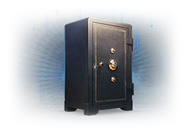 Клановые рейтинги и события, доступные подписчикам Левша Плю