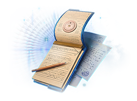 Программа поддержки стримеров Левша Плюс — скоро доступна