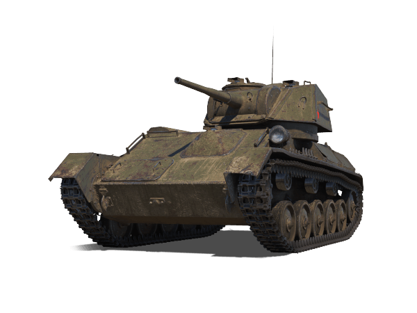 Как собрать танк Т-80 в игре Мир Танков