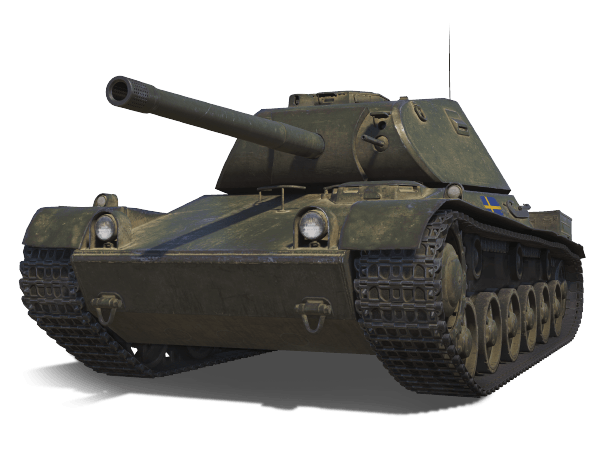 Как собрать танк Leo в игре Мир Танков