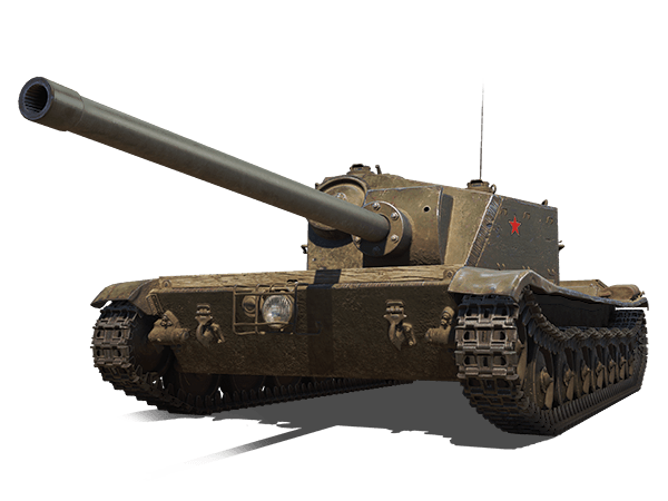 Как собрать танк ЛТГ в игре Мир Танков