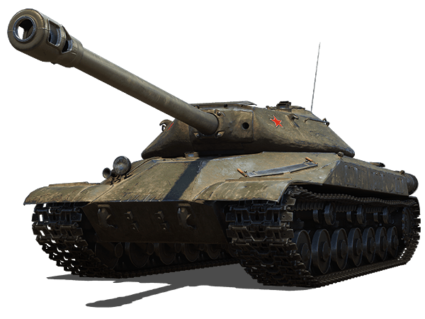 Как собрать танк К-2 в игре Мир Танков