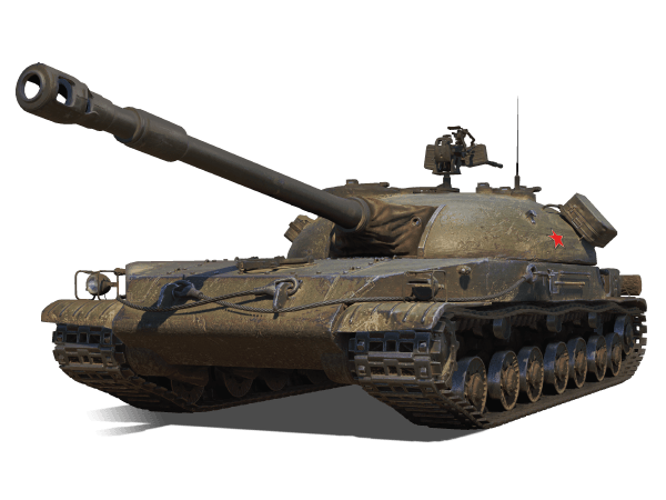 Как собрать танк СТГ в игре Мир Танков