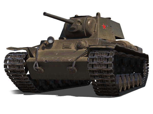 Как собрать танк КВ-220-2 в игре Мир Танков