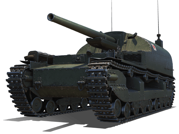 Как собрать танк Type 95 Ji-Ro в игре Мир Танков