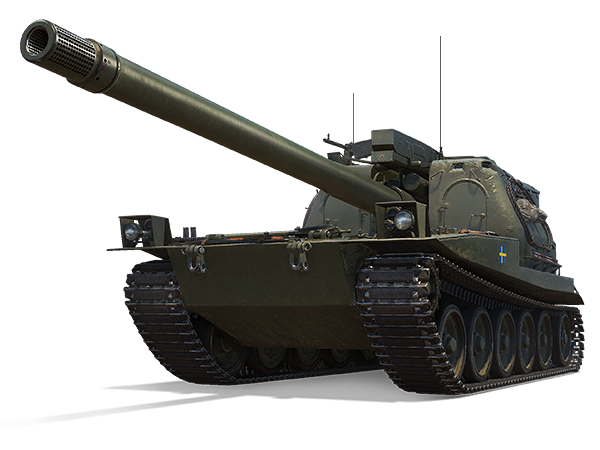 Как собрать танк VK 155 Projekt в игре Мир Танков