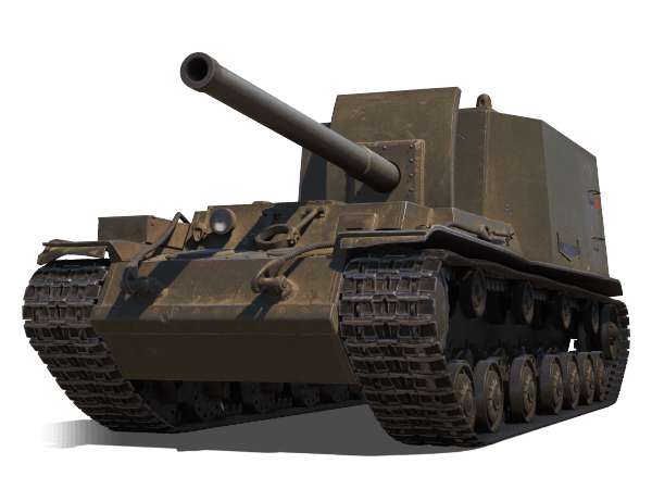 Как собрать танк 212А в игре Мир Танков